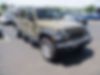 1C6HJTAG5LL172371-2020-jeep-gladiator-0