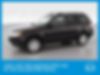 JF2SHADC3DH438127-2013-subaru-forester-2