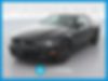 1ZVBP8AM6E5313145-2014-ford-mustang-0