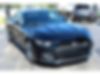 1FA6P8TH5H5252806-2017-ford-mustang-0