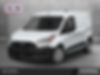 NM0LS7E29K1392657-2019-ford-transit-connect-0