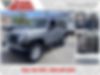 1C4BJWDGXGL110210-2016-jeep-wrangler-unlimited-0