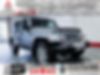 1C4BJWEG9DL667104-2013-jeep-wrangler-unlimited-0
