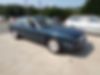 SAJHX1747TC755521-1996-jaguar-xj