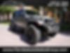 1C4HJXEN1LW231231-2020-jeep-wrangler-unlimited-0