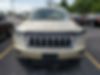 1J4RR4GT4BC636694-2011-jeep-grand-cherokee-1