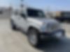 1J4BA5H15BL571849-2011-jeep-wrangler-0
