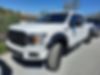 1FTFW1E52JKD96537-2018-ford-f-150-0