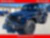 1C4BJWCGXCL191768-2012-jeep-wrangler-0