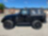 1C4BJWCGXCL191768-2012-jeep-wrangler-1