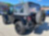 1C4BJWCGXCL191768-2012-jeep-wrangler-2
