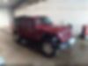 1J4GA59138L636579-2008-jeep-wrangler-0