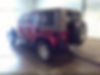 1J4GA59138L636579-2008-jeep-wrangler-2