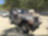 1J4FA49S11P308588-2001-jeep-wrangler-0