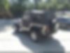 1J4FA49S11P308588-2001-jeep-wrangler-2