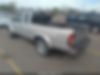 1N6ED26YXXC335288-1999-nissan-frontier-4wd-2