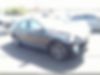 1VWDT7A3XHC052138-2017-volkswagen-passat-0