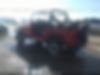 2J4FY19E9KJ109887-1989-jeep-wrangler-yj-2