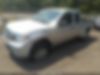 1N6AD0CW8GN724358-2016-nissan-frontier-1