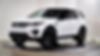 SALCP2RX0JH755794-2018-land-rover-discovery-sport-0