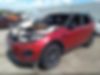SALCP2BG9HH700202-2017-land-rover-discovery-sport-1