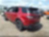 SALCP2BG9HH700202-2017-land-rover-discovery-sport-2