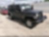 1C4BJWDG7HL743278-2017-jeep-wrangler-unlimited-0