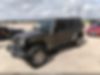 1C4BJWDG7HL743278-2017-jeep-wrangler-unlimited-1