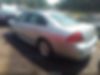 2G1WG5E31C1302386-2012-chevrolet-impala-2