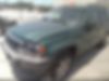 1J4G258S5XC610975-1999-jeep-grand-cherokee-1