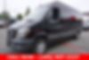 WDZPE8CD1GP233982-2016-mercedes-benz-sprinter-passenger-vans-2