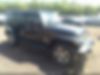 1C4BJWEG4HL552559-2017-jeep-wrangler-unlimited-0