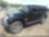 1C4BJWEG4HL552559-2017-jeep-wrangler-unlimited-1