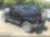 1C4BJWEG4HL552559-2017-jeep-wrangler-unlimited-2