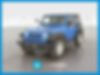 1C4AJWAG3FL501844-2015-jeep-wrangler-0