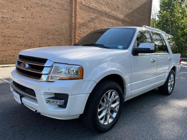 1FMJU2AT5FEF06010-2015-ford-expedition-0