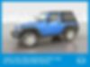1C4AJWAG3FL501844-2015-jeep-wrangler-2