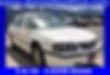 2G1WF52E259100623-2005-chevrolet-impala-0