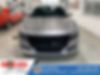 2C3CDXJGXJH203677-2018-dodge-charger-1