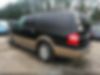 1FMJK1J53EEF17698-2014-ford-expedition-2