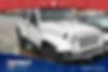 1C4BJWFGXHL756054-2017-jeep-wrangler-unlimited-0