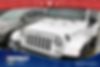 1C4BJWFGXHL756054-2017-jeep-wrangler-unlimited-1