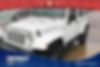 1C4BJWFGXHL756054-2017-jeep-wrangler-unlimited-2
