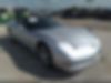 1G1YY32G3X5124986-1999-chevrolet-corvette-0