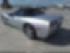 1G1YY32G3X5124986-1999-chevrolet-corvette-2