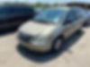 2A4GP44R97R139189-2007-chrysler-town-and-country-0