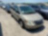 2A4GP44R97R139189-2007-chrysler-town-and-country-1