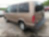 1GKDM19X24B501840-2004-gmc-safari-passenger-2