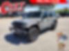 1C4HJXFN4LW304428-2020-jeep-wrangler-0