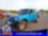 1C4BJWEG9FL524821-2015-jeep-wrangler-unlimited-0
